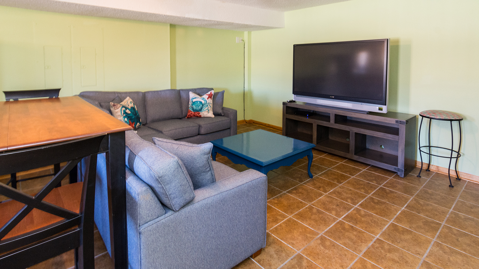 The Outer Banks Home 1016542