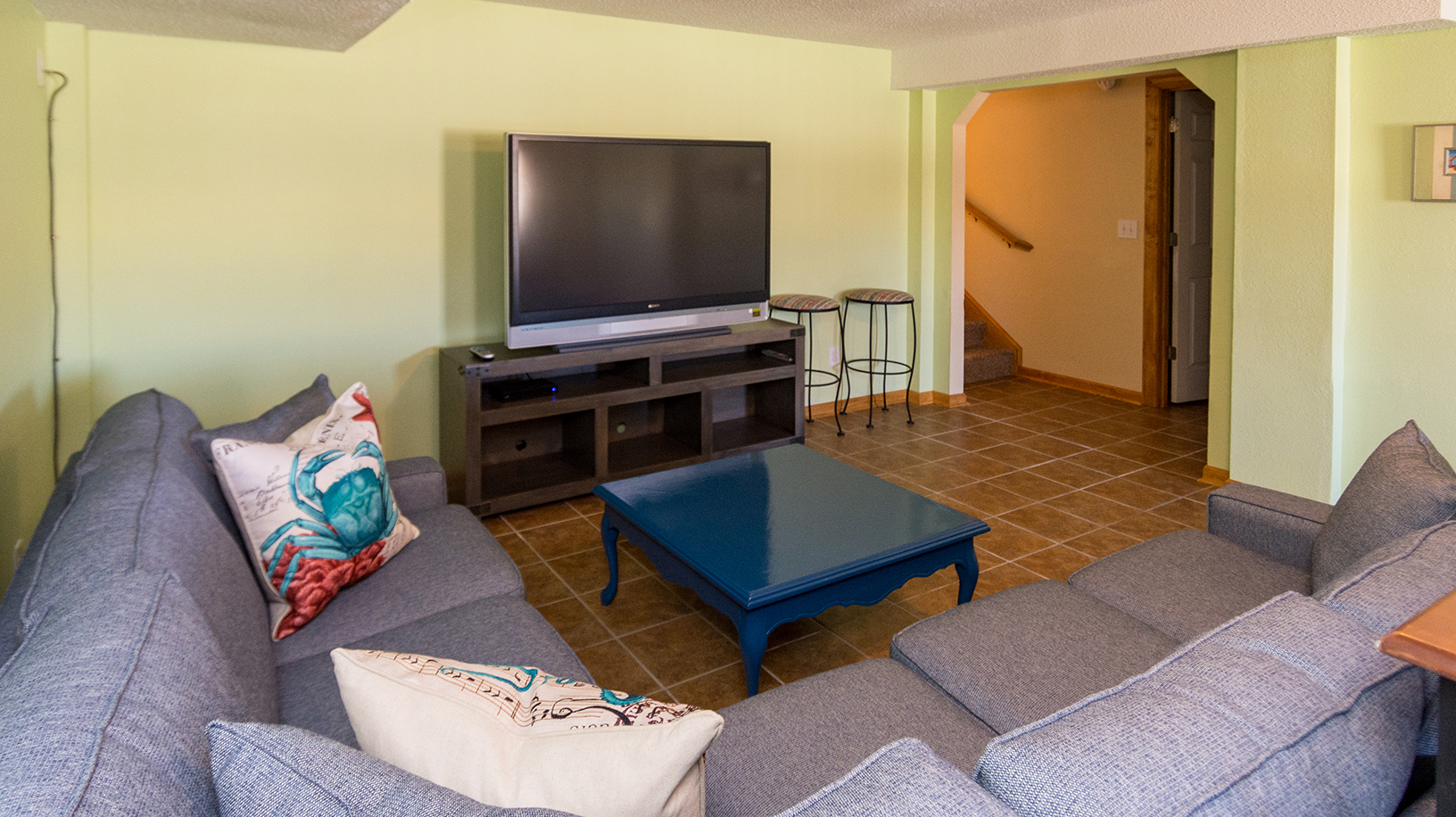 The Outer Banks Home 1016542