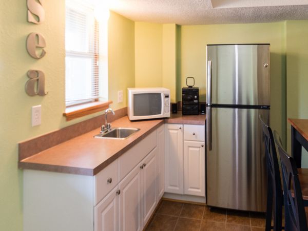 The Outer Banks Home 1016542