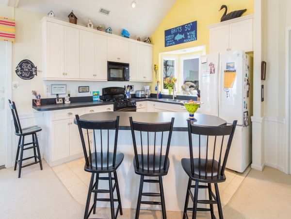 The Outer Banks Home 1016543