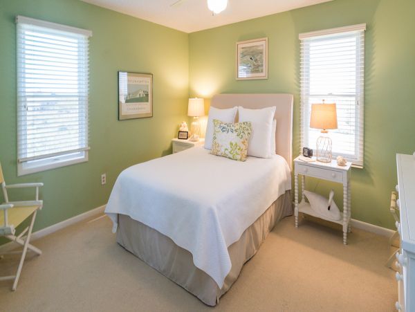 The Outer Banks Home 1016543