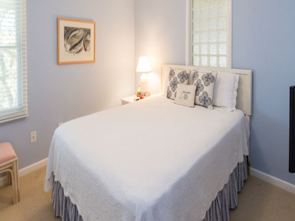 The Outer Banks Home 1016543