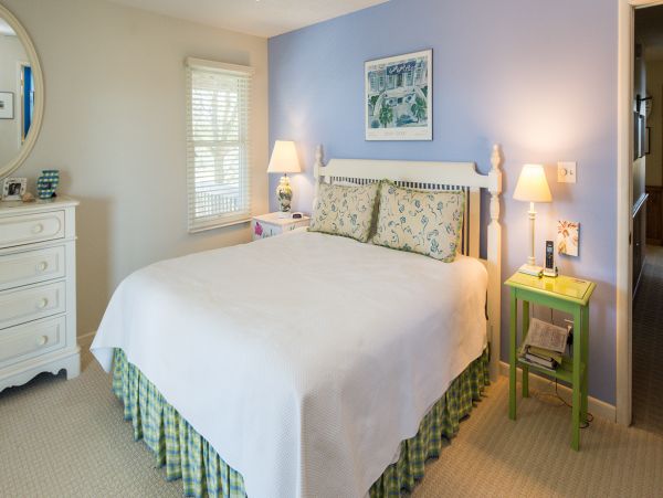 The Outer Banks Home 1016543