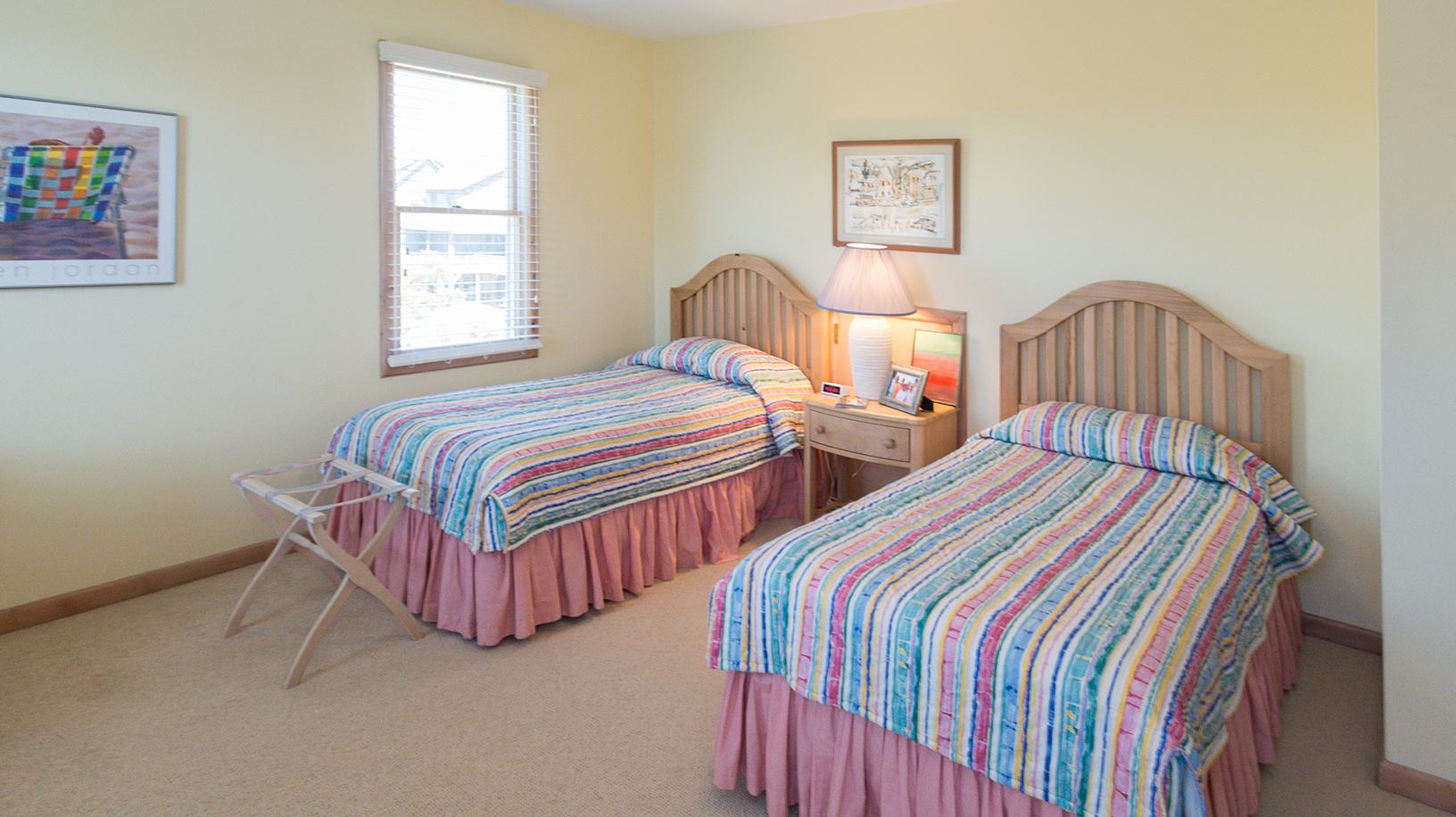 The Outer Banks Home 1016543