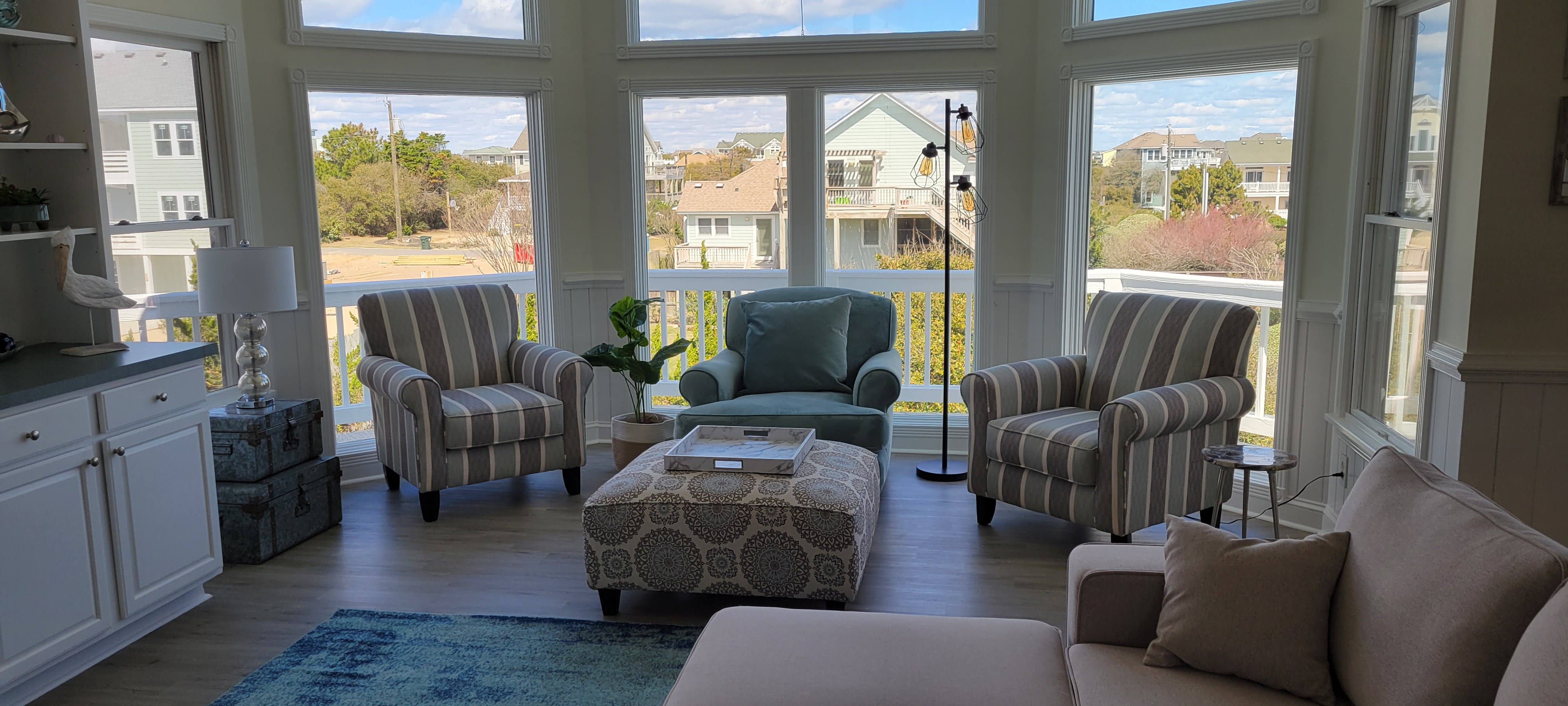 The Outer Banks Home 1016544