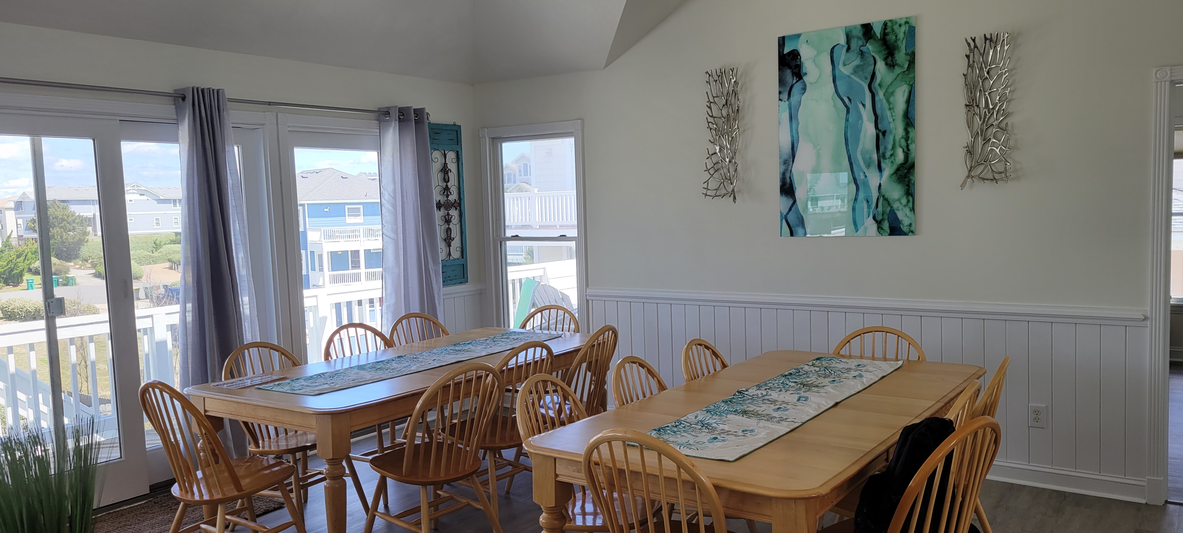 The Outer Banks Home 1016544