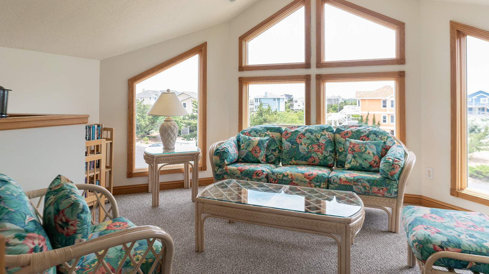 The Outer Banks Home 1016544
