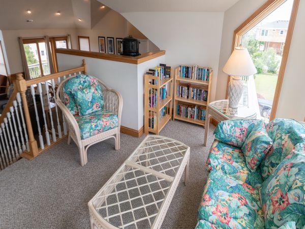 The Outer Banks Home 1016544