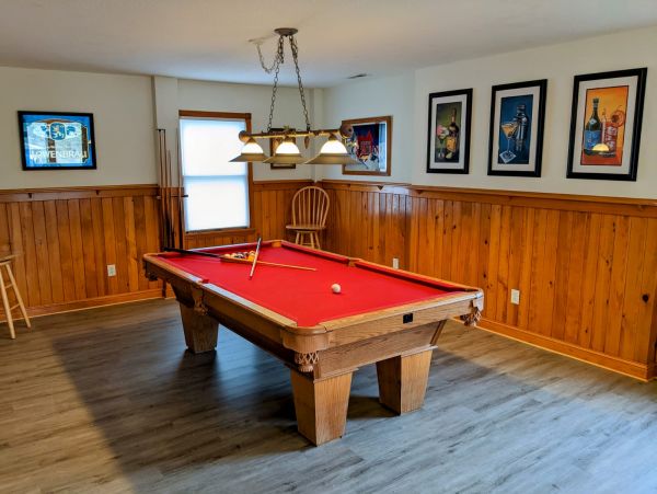 The Outer Banks Home 1016544