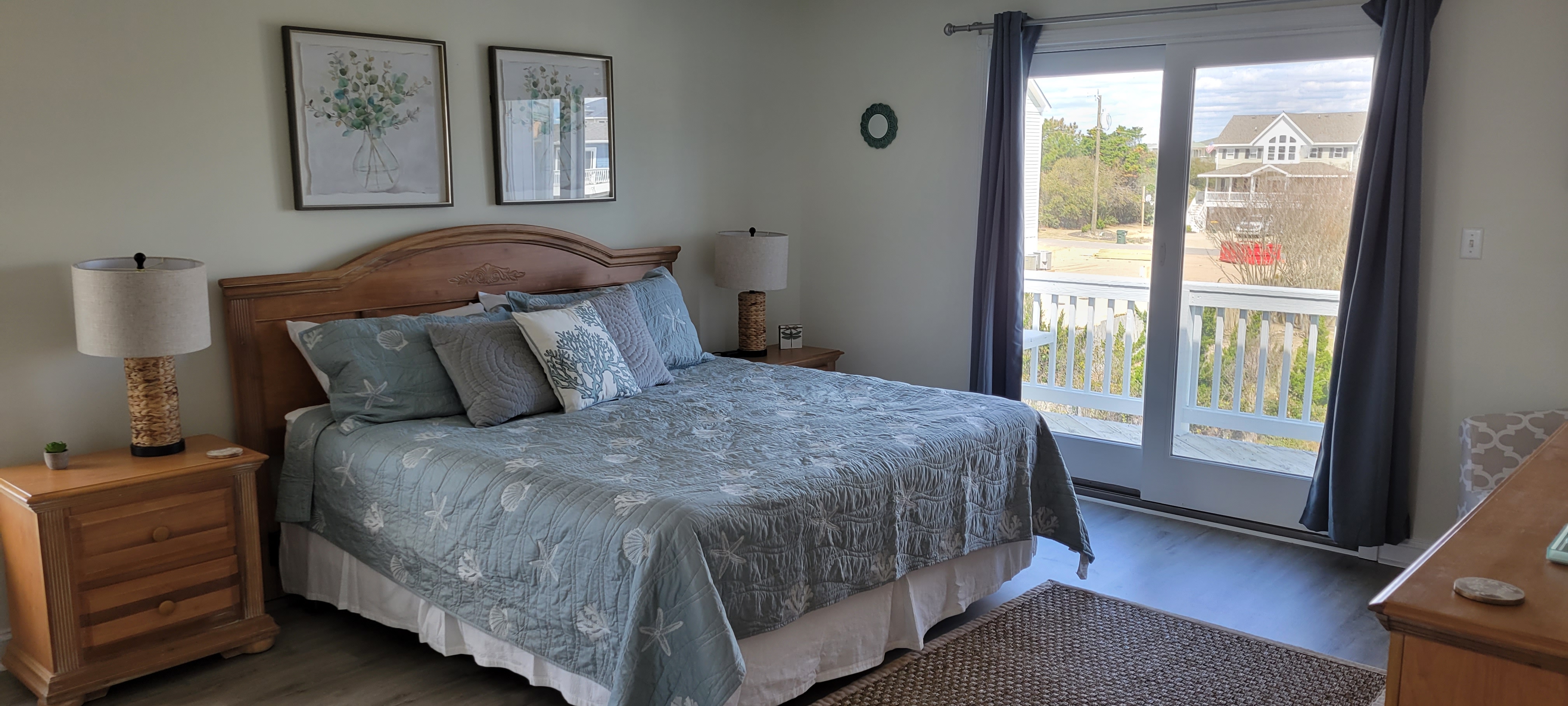 The Outer Banks Home 1016544