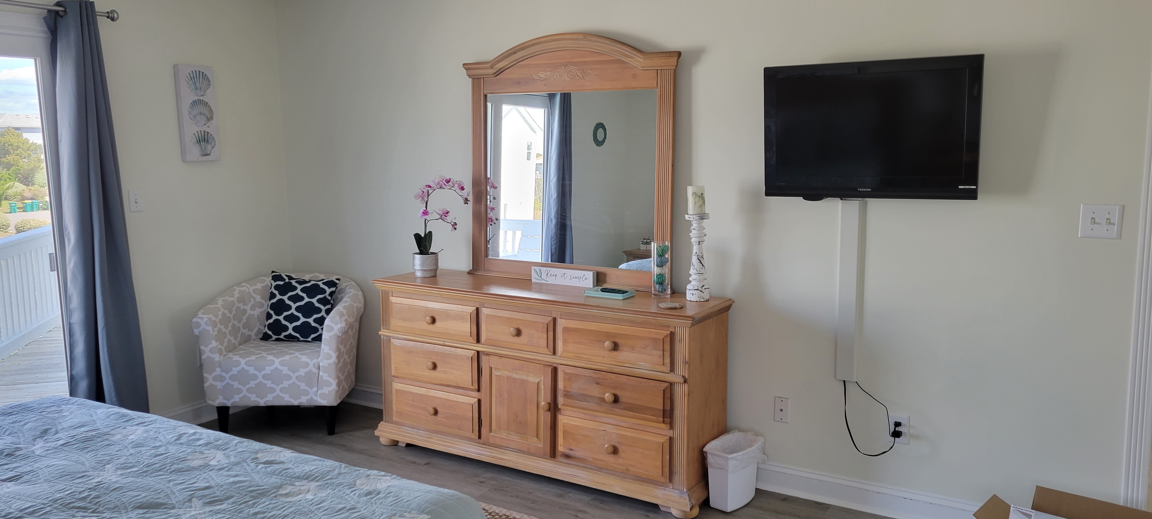 The Outer Banks Home 1016544