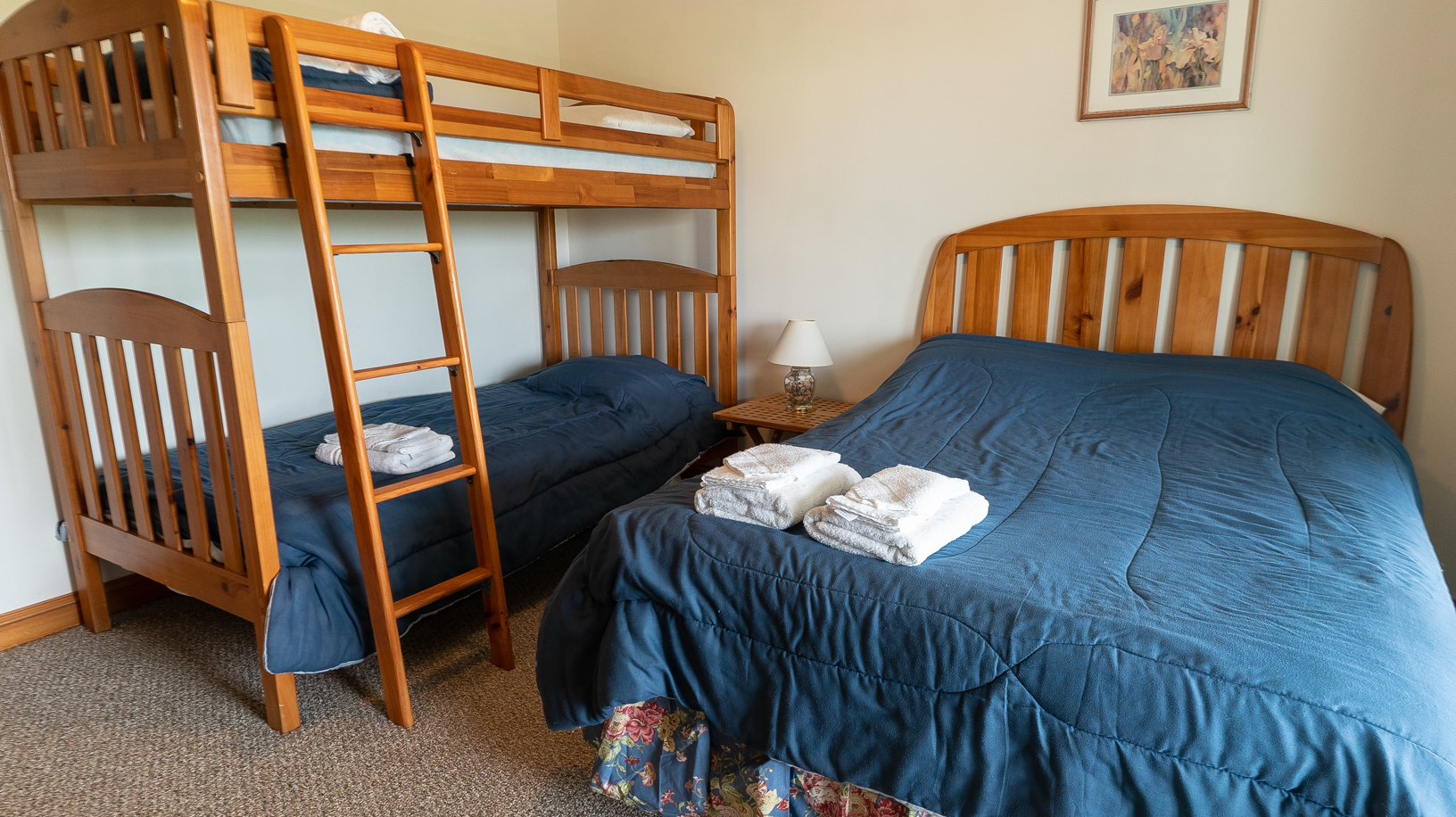 The Outer Banks Home 1016544