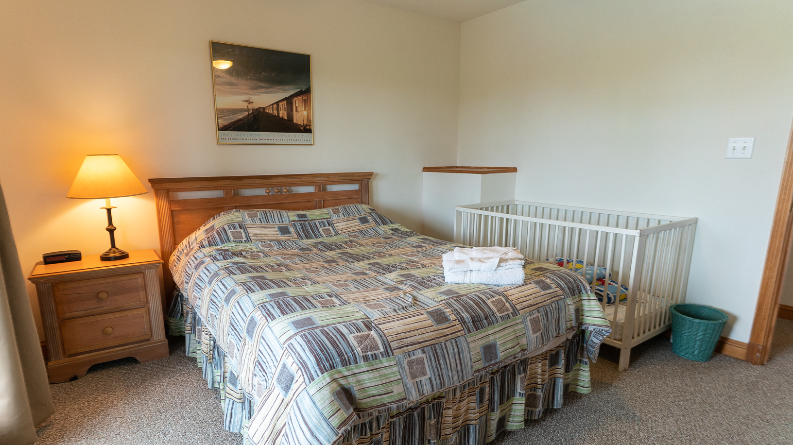 The Outer Banks Home 1016544