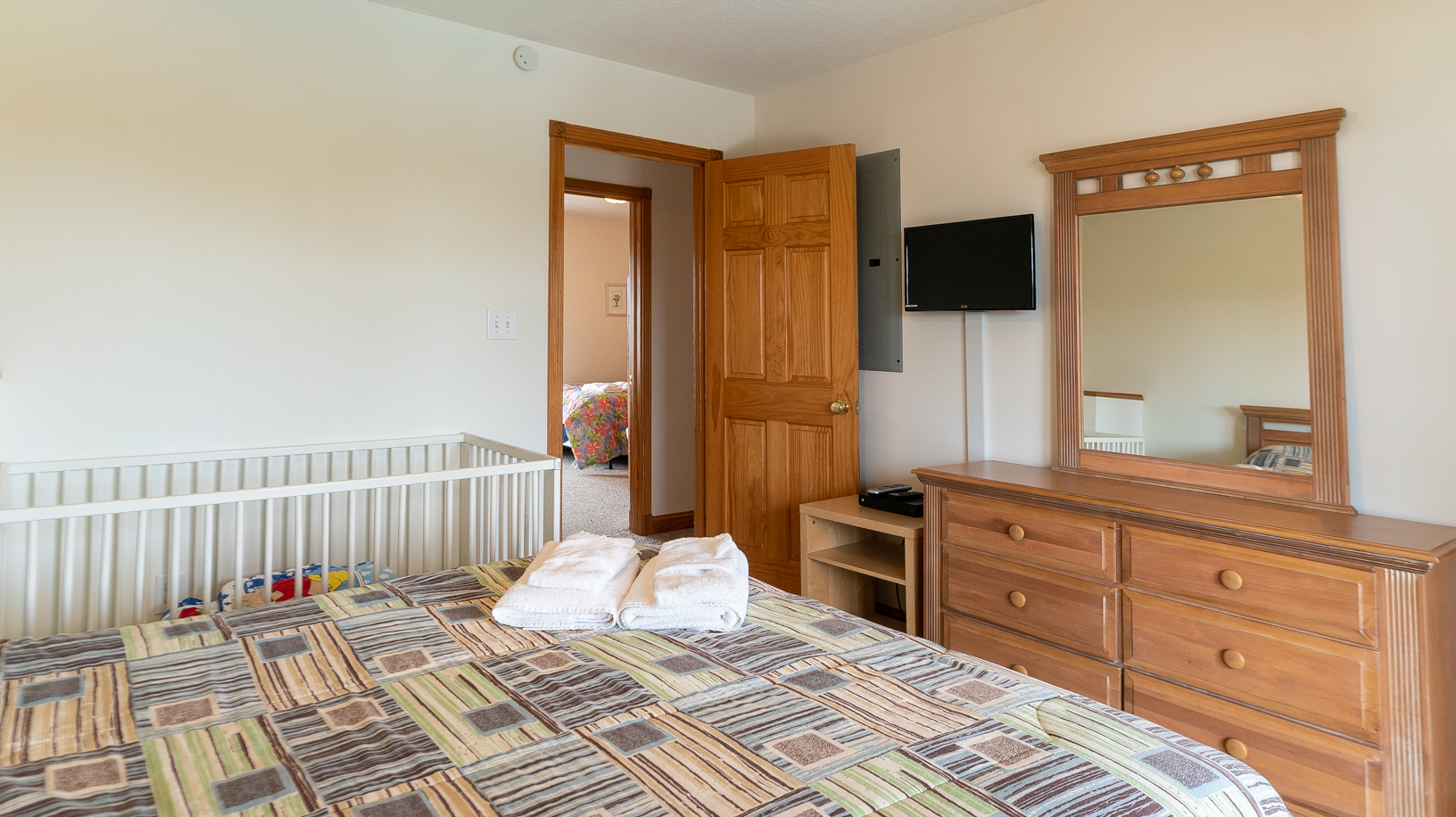 The Outer Banks Home 1016544