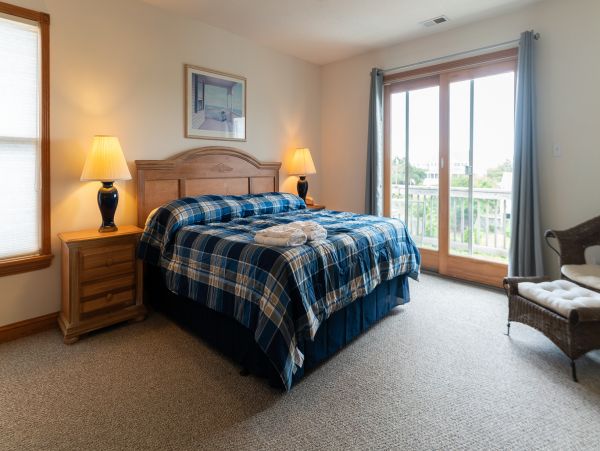 The Outer Banks Home 1016544