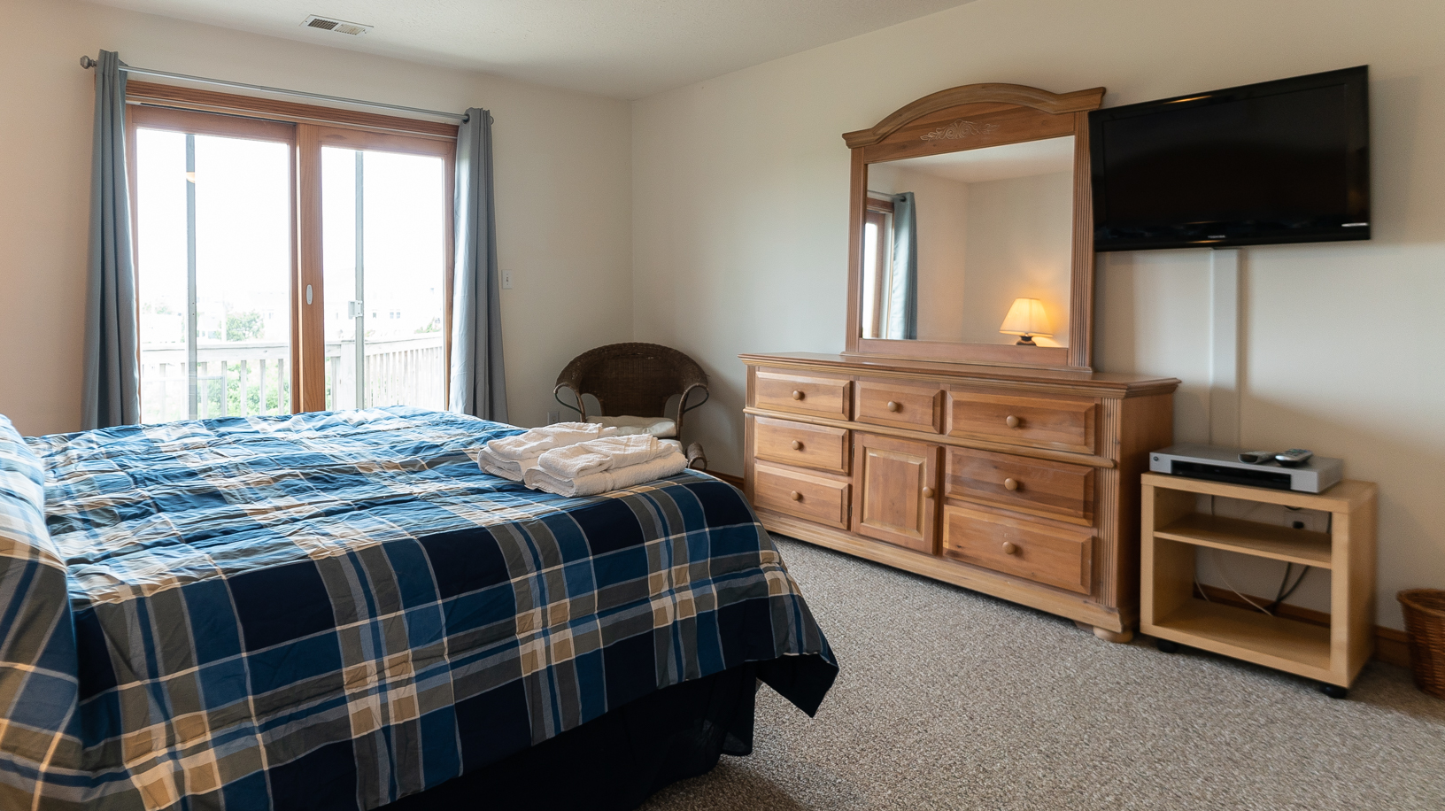 The Outer Banks Home 1016544