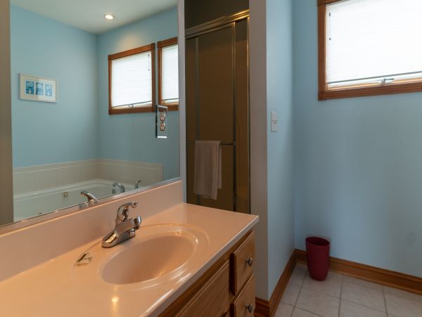 The Outer Banks Home 1016544