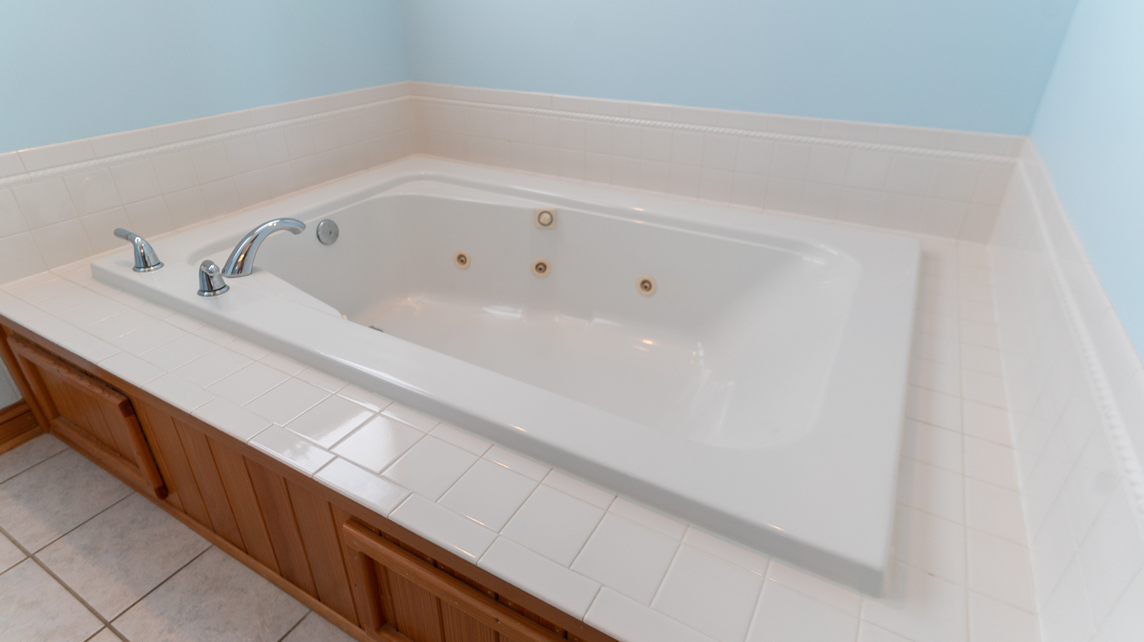 The Outer Banks Home 1016544