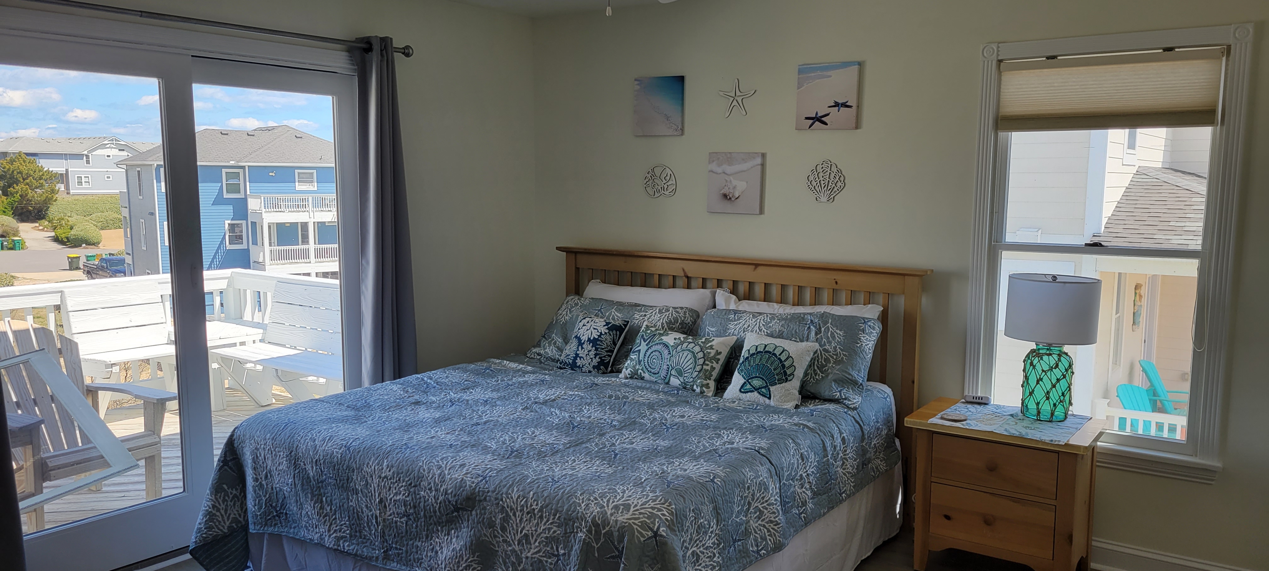 The Outer Banks Home 1016544