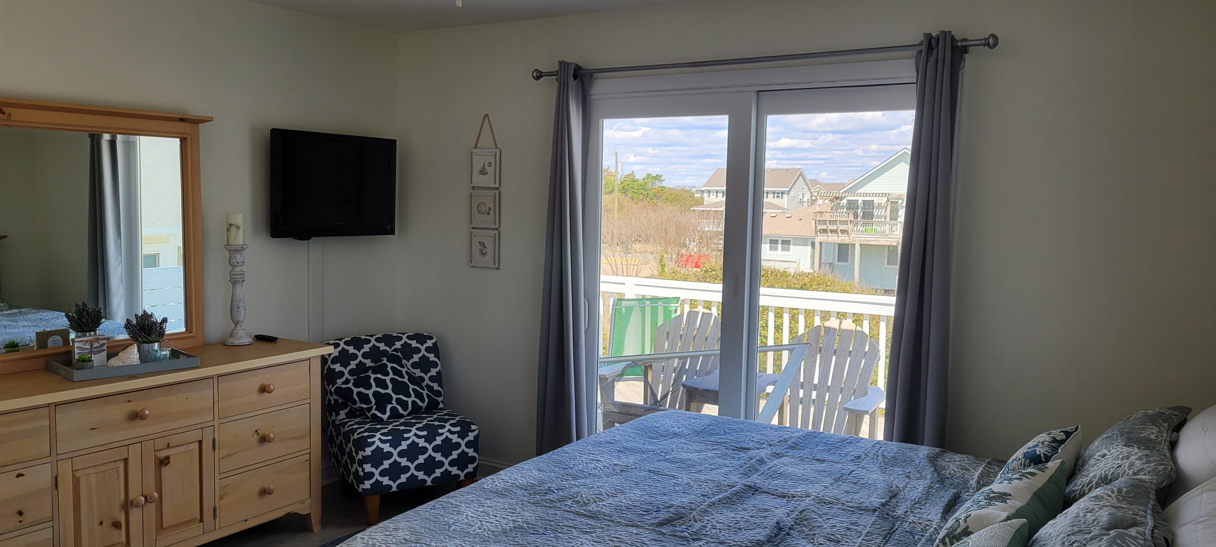 The Outer Banks Home 1016544