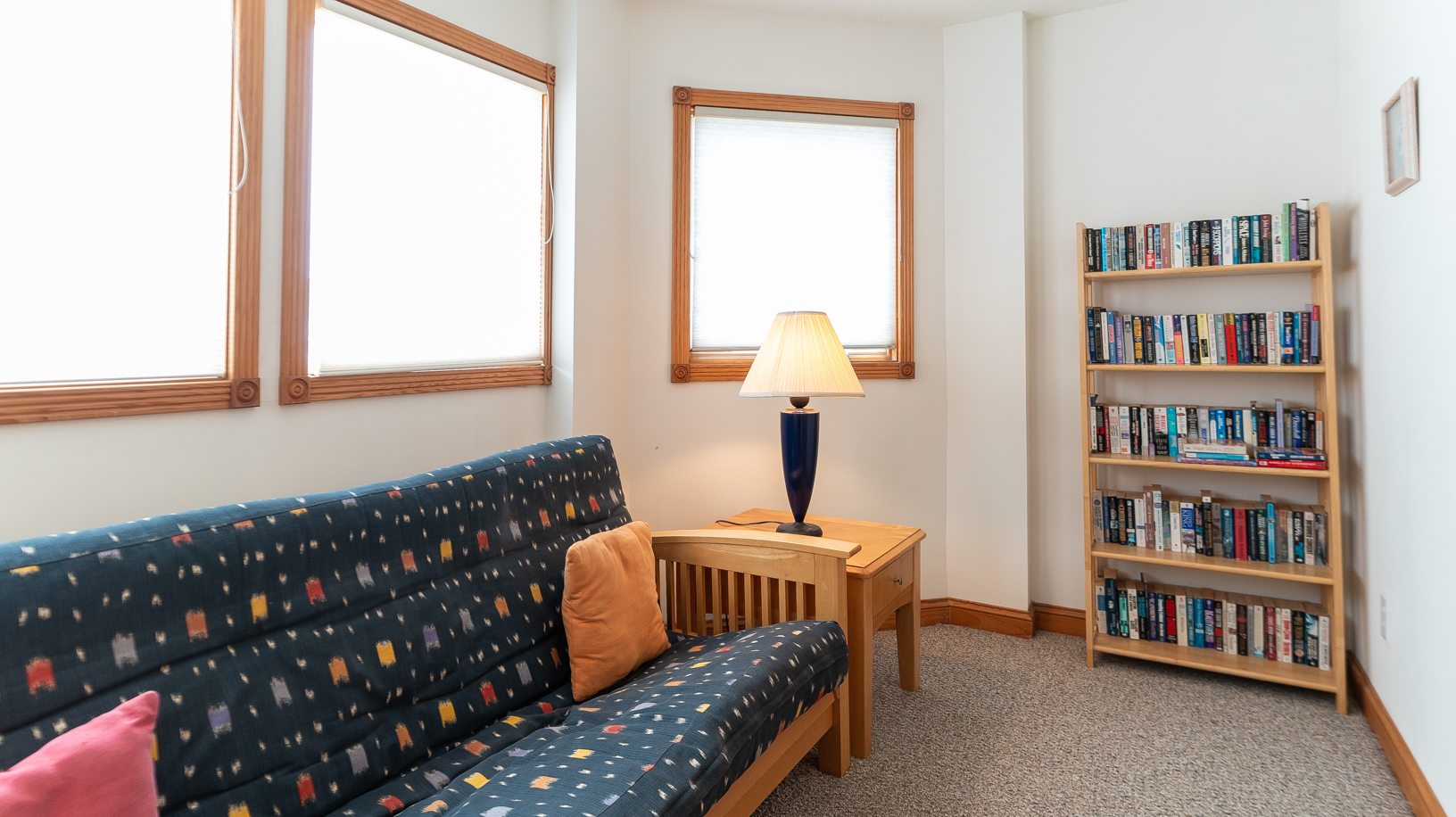 The Outer Banks Home 1016544