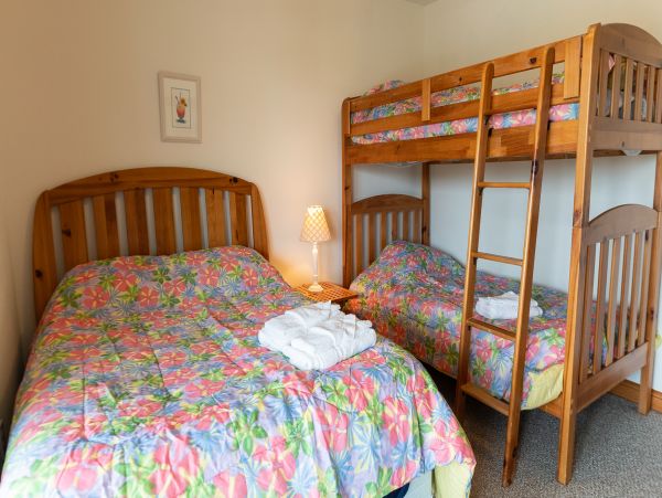 The Outer Banks Home 1016544
