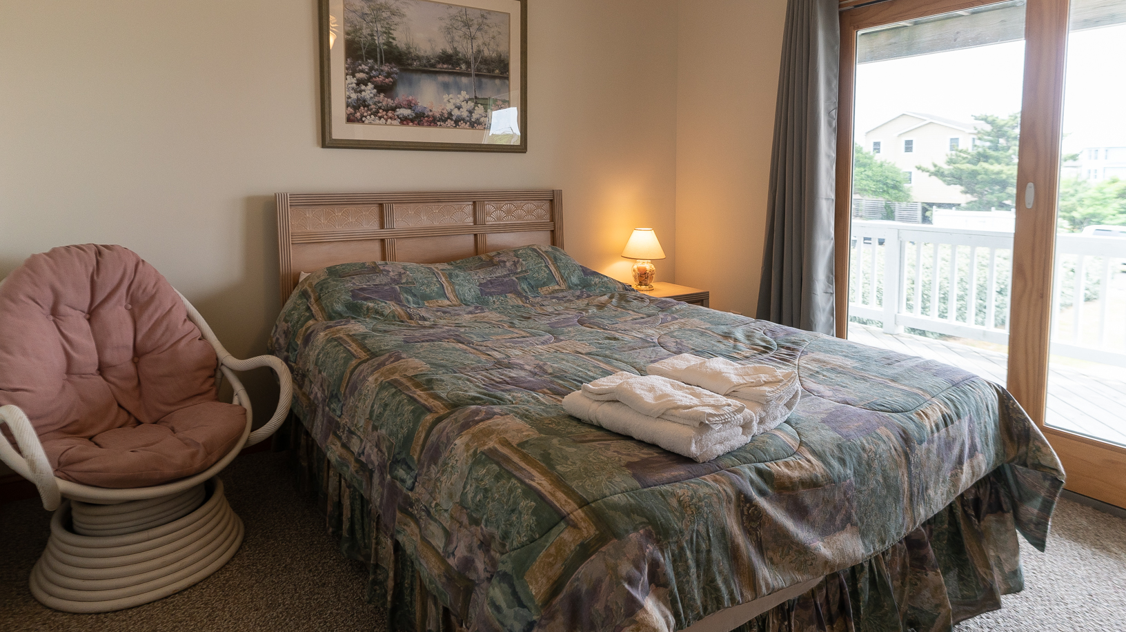 The Outer Banks Home 1016544