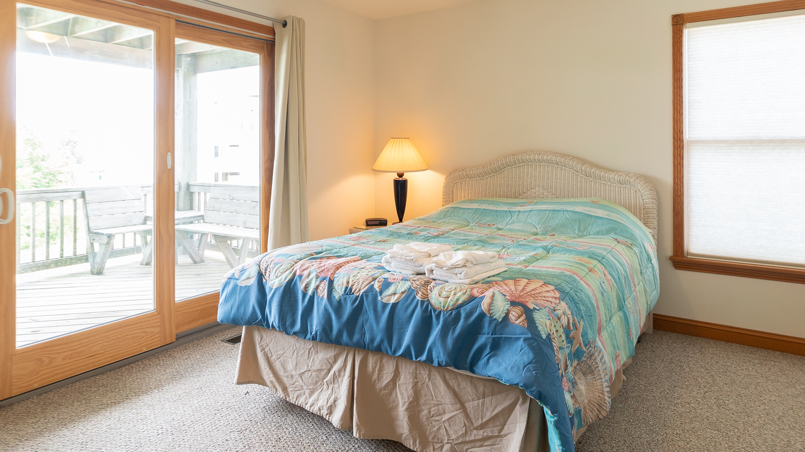 The Outer Banks Home 1016544