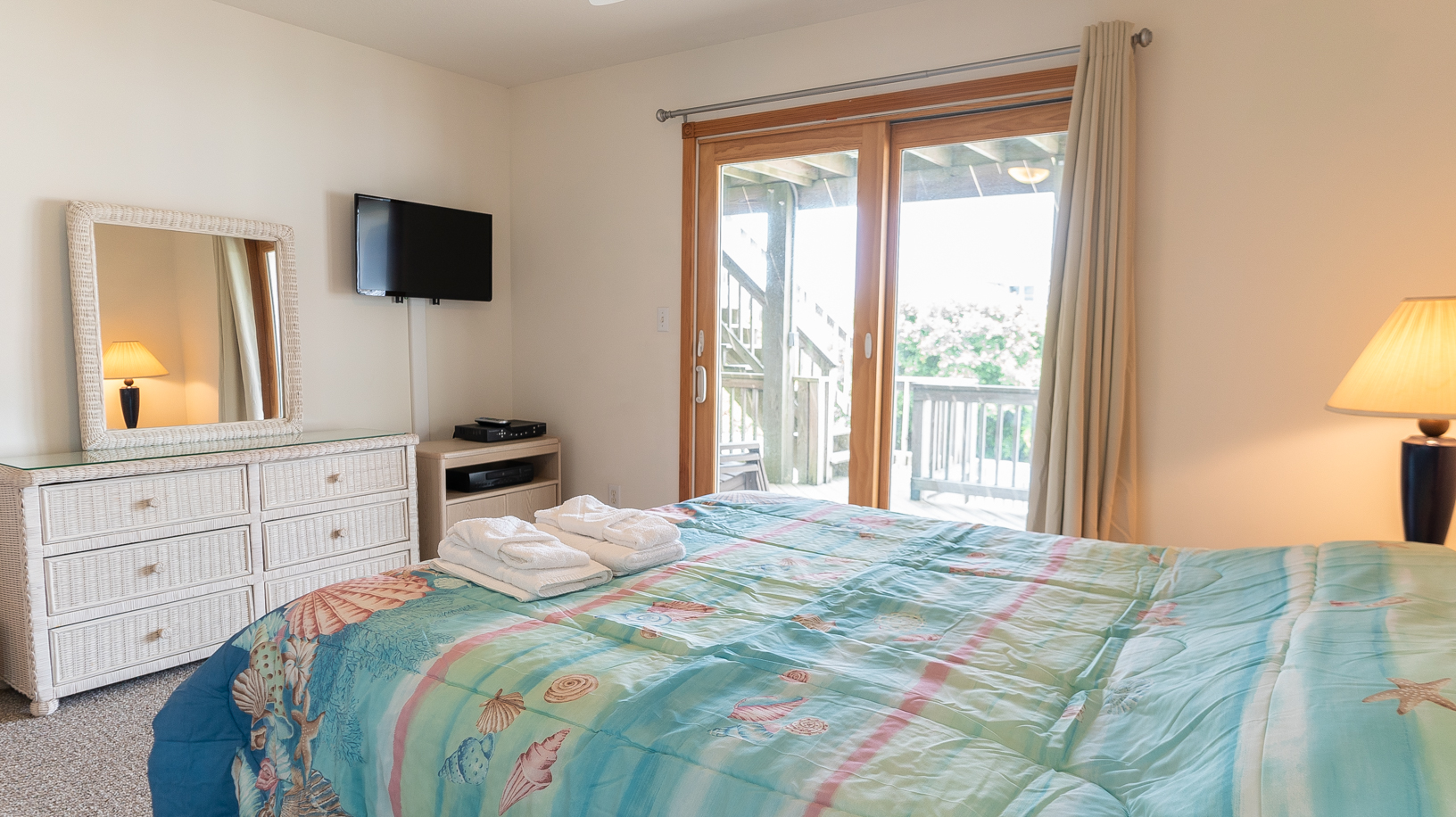 The Outer Banks Home 1016544