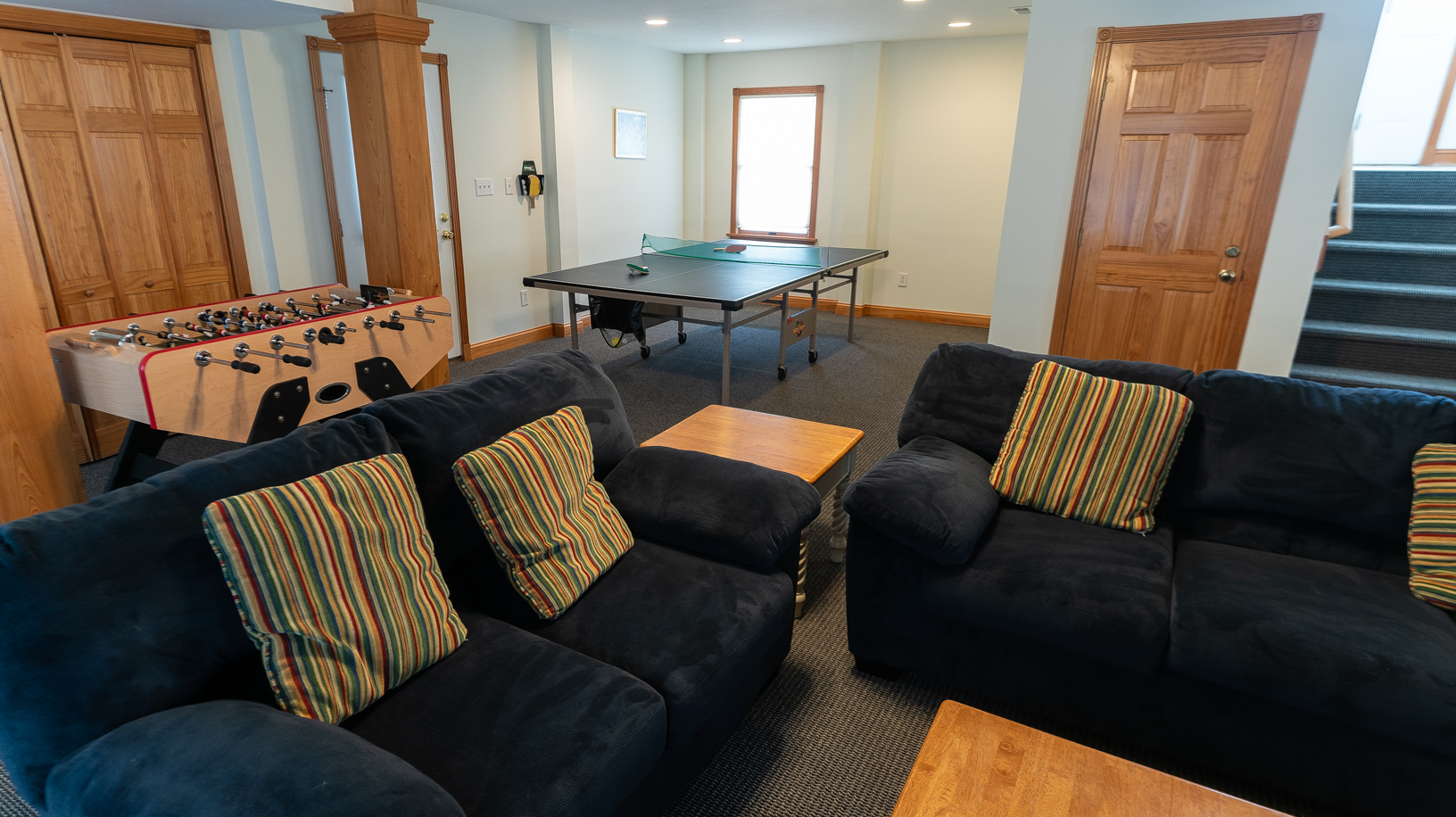 The Outer Banks Home 1016544