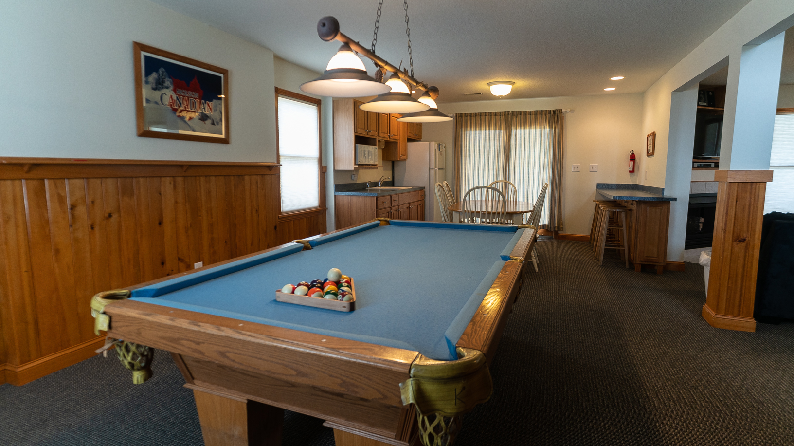 The Outer Banks Home 1016544