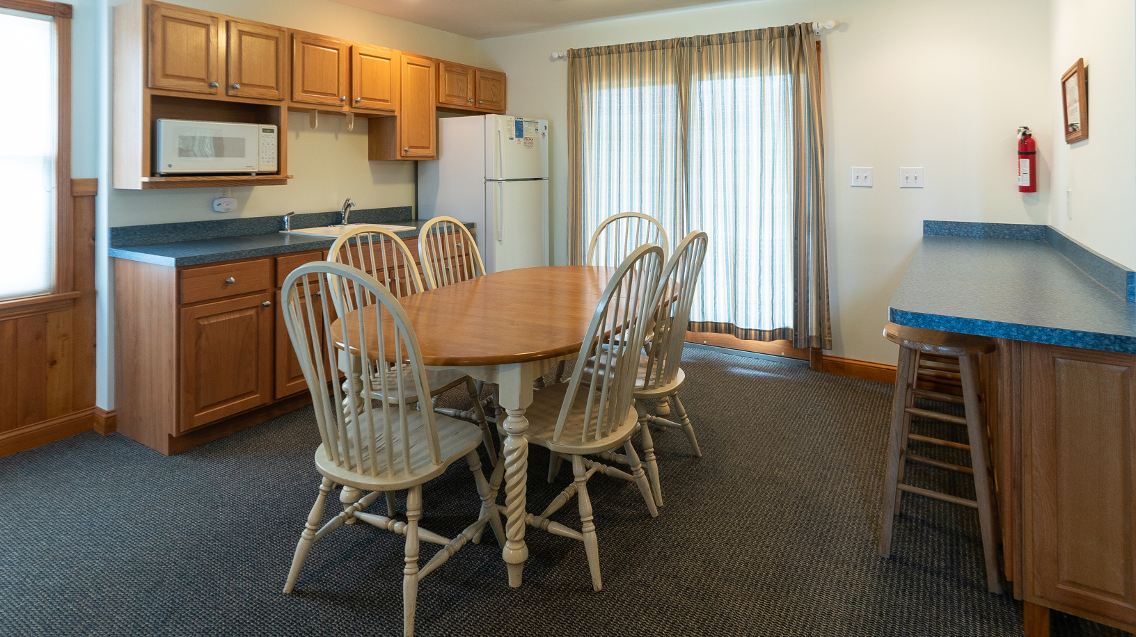 The Outer Banks Home 1016544