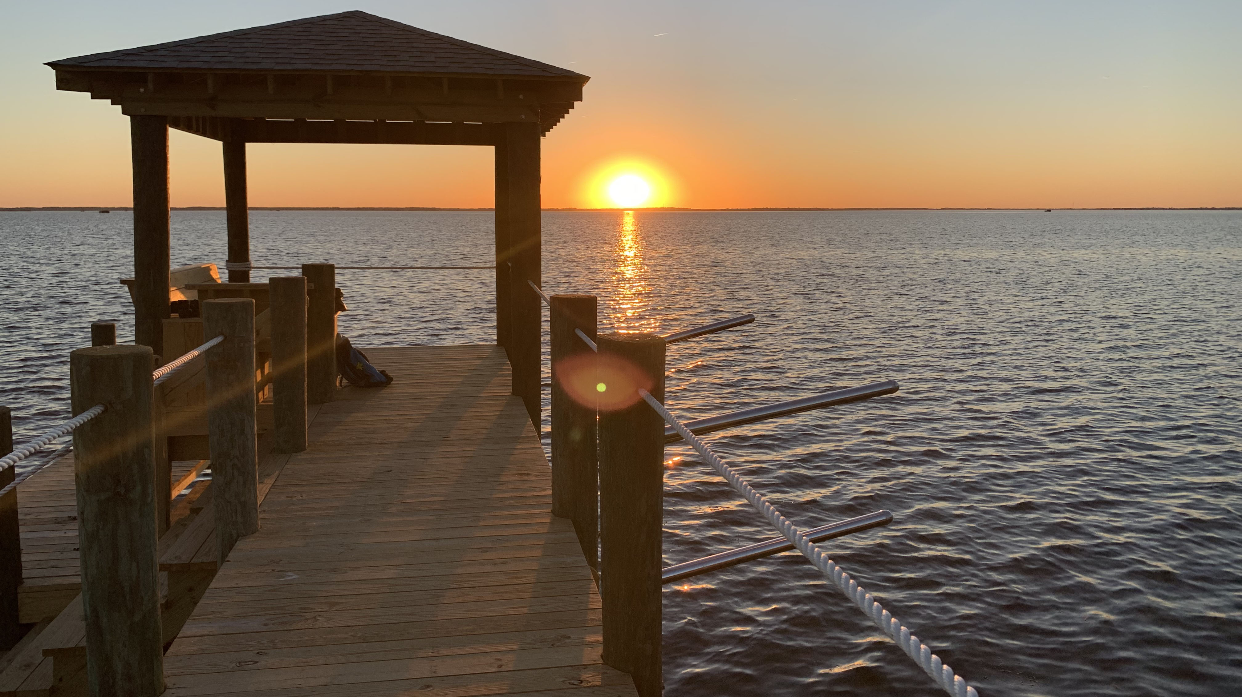 The Outer Banks Home 1016545