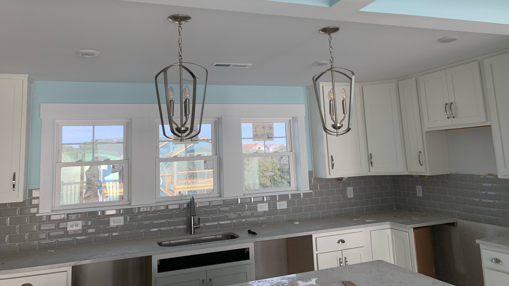 The Outer Banks Home 1016545