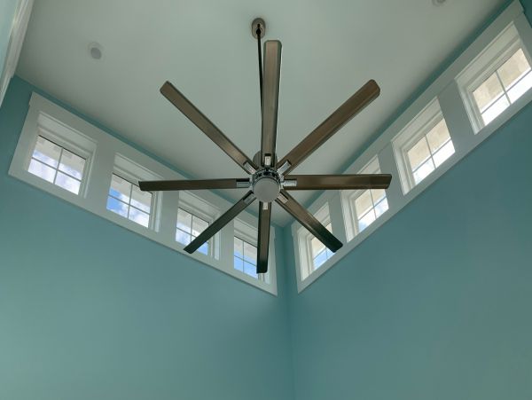 The Outer Banks Home 1016545