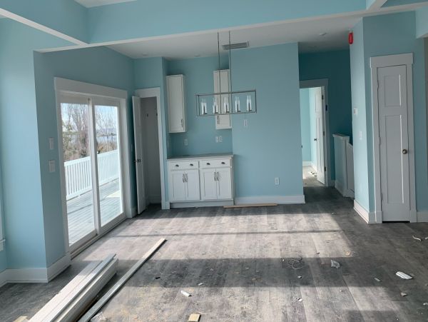 The Outer Banks Home 1016545