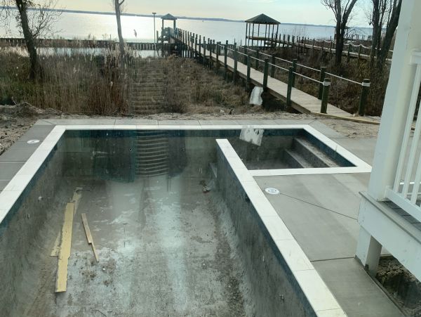 The Outer Banks Home 1016545