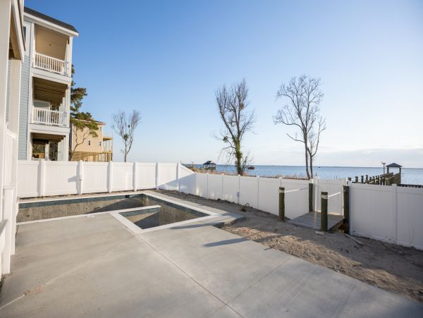 The Outer Banks Home 1016545
