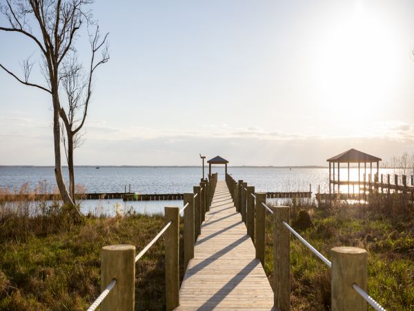 The Outer Banks Home 1016545
