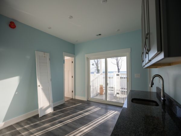 The Outer Banks Home 1016545