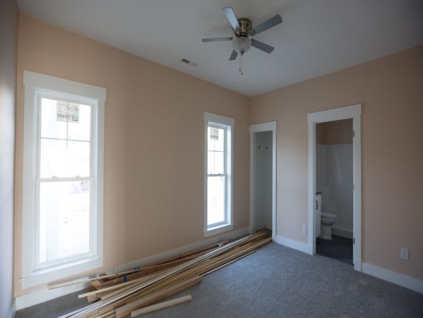 The Outer Banks Home 1016545