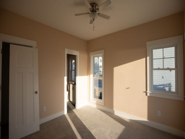 The Outer Banks Home 1016545