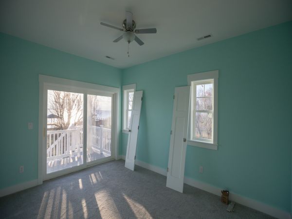 The Outer Banks Home 1016545