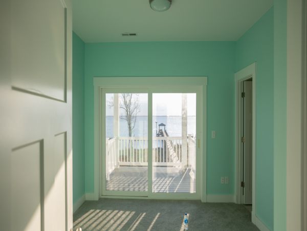 The Outer Banks Home 1016545