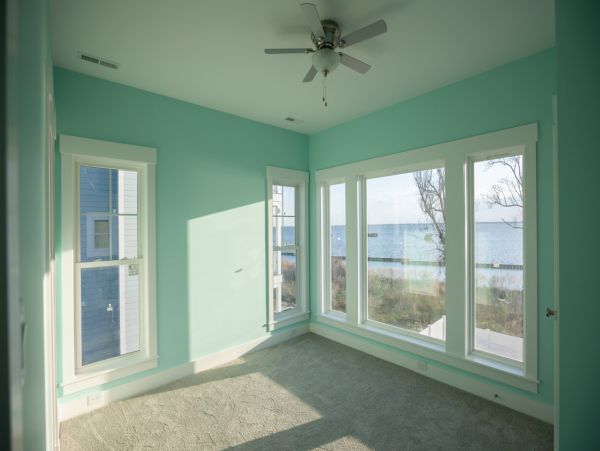 The Outer Banks Home 1016545