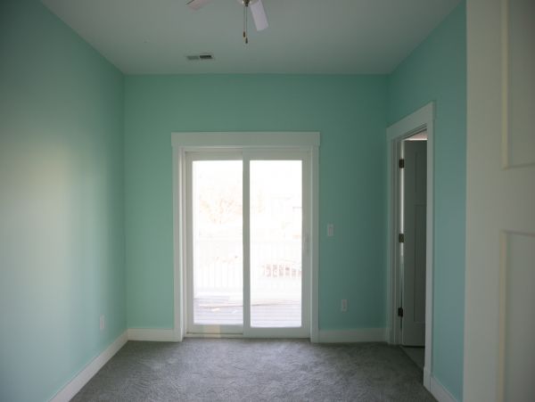 The Outer Banks Home 1016545