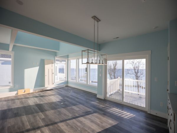 The Outer Banks Home 1016545