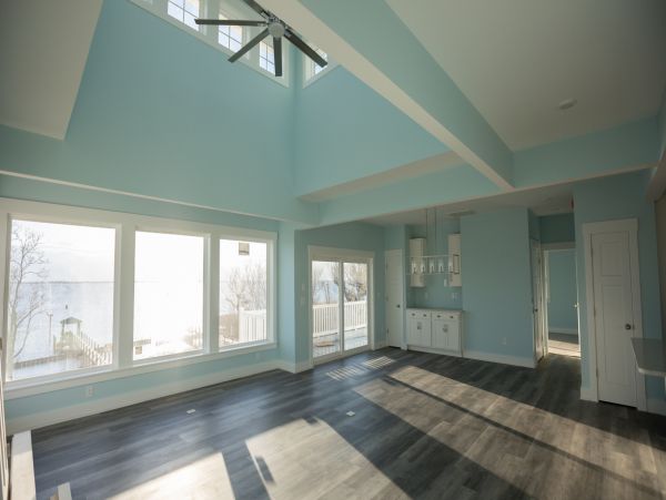 The Outer Banks Home 1016545