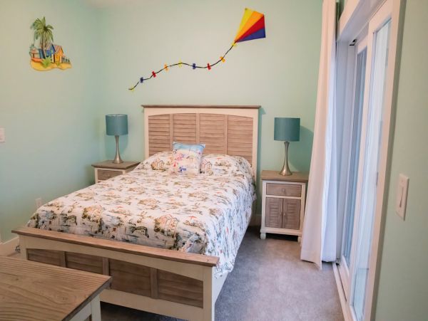 The Outer Banks Home 1016545