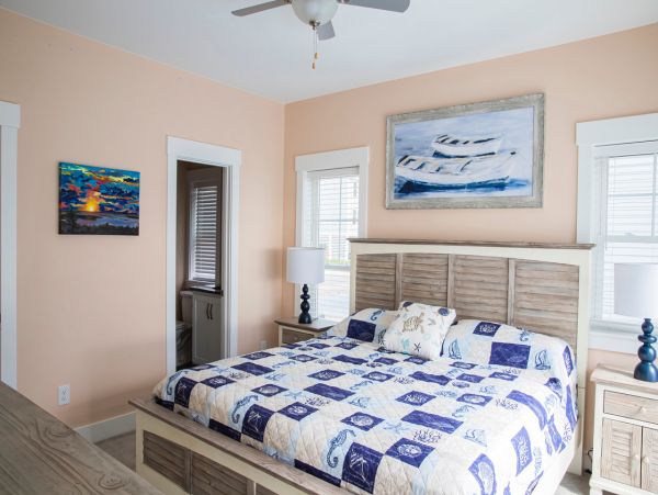 The Outer Banks Home 1016545